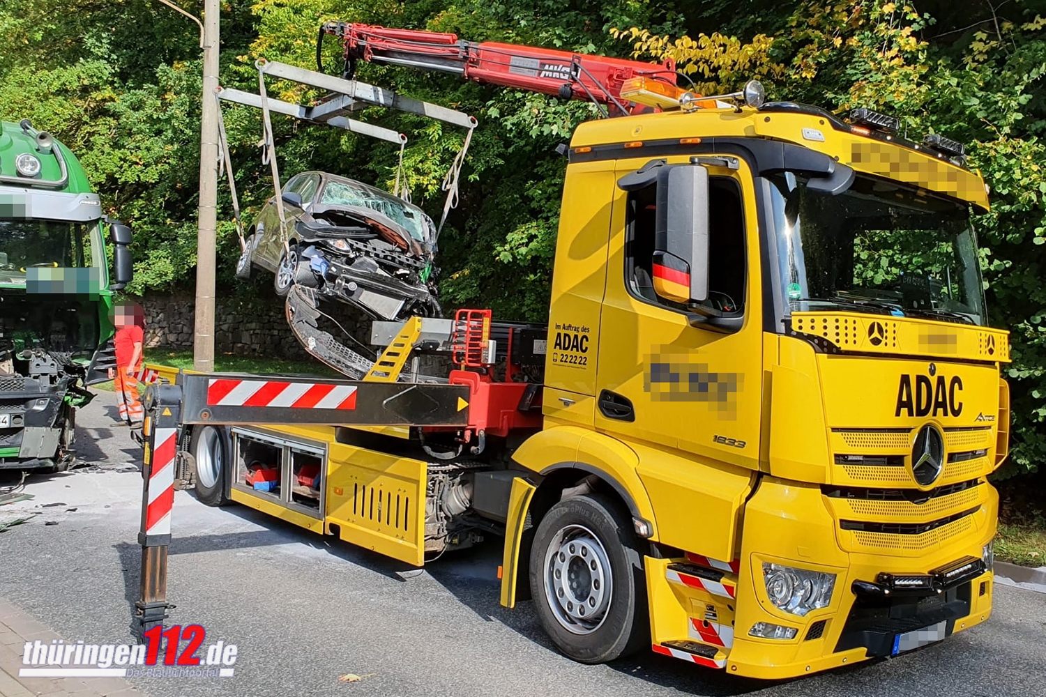 Unfall6