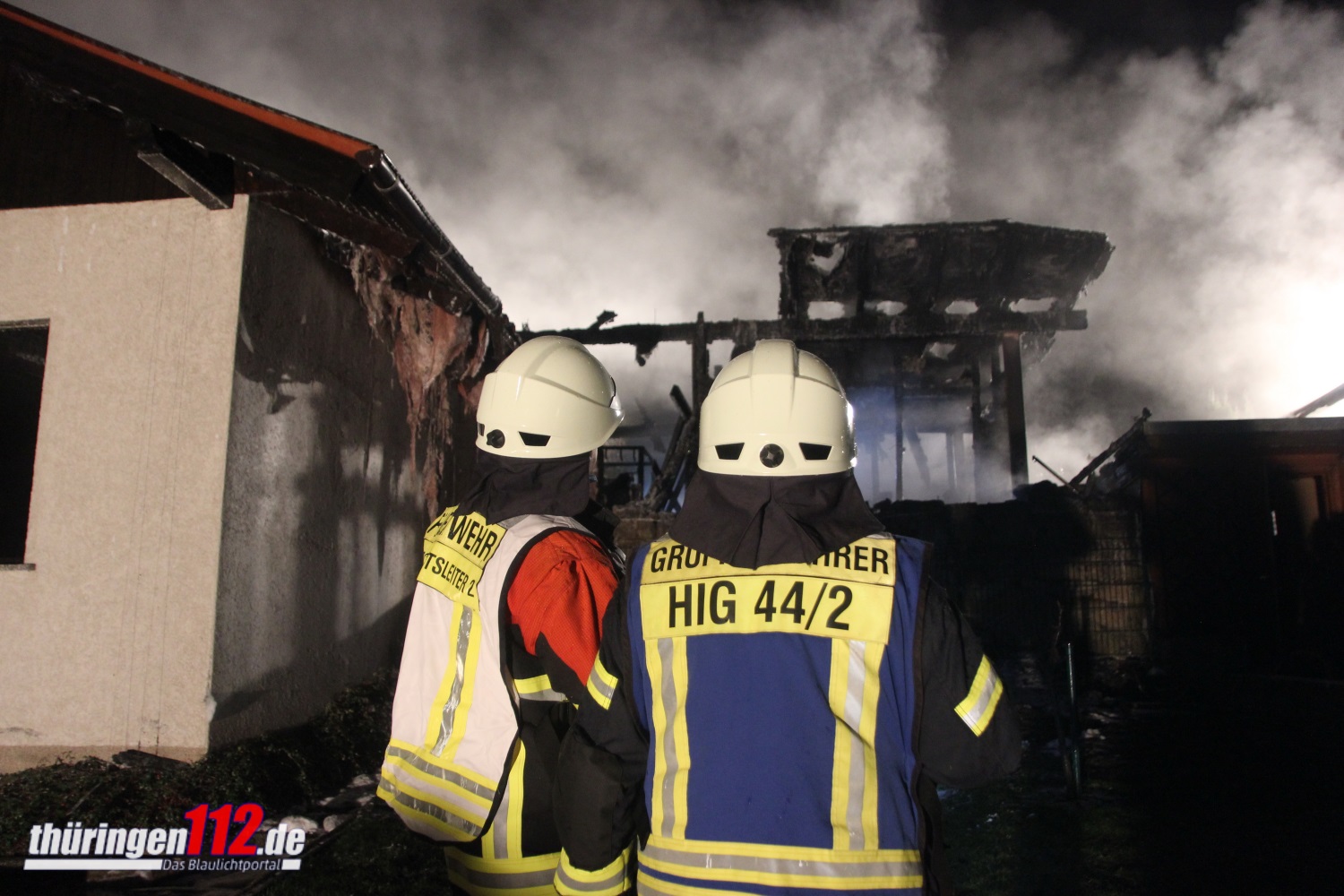 21-11-24-Brand-Gartenlauben-005