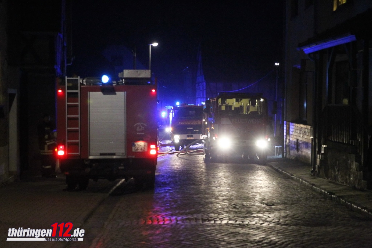 PICS0030