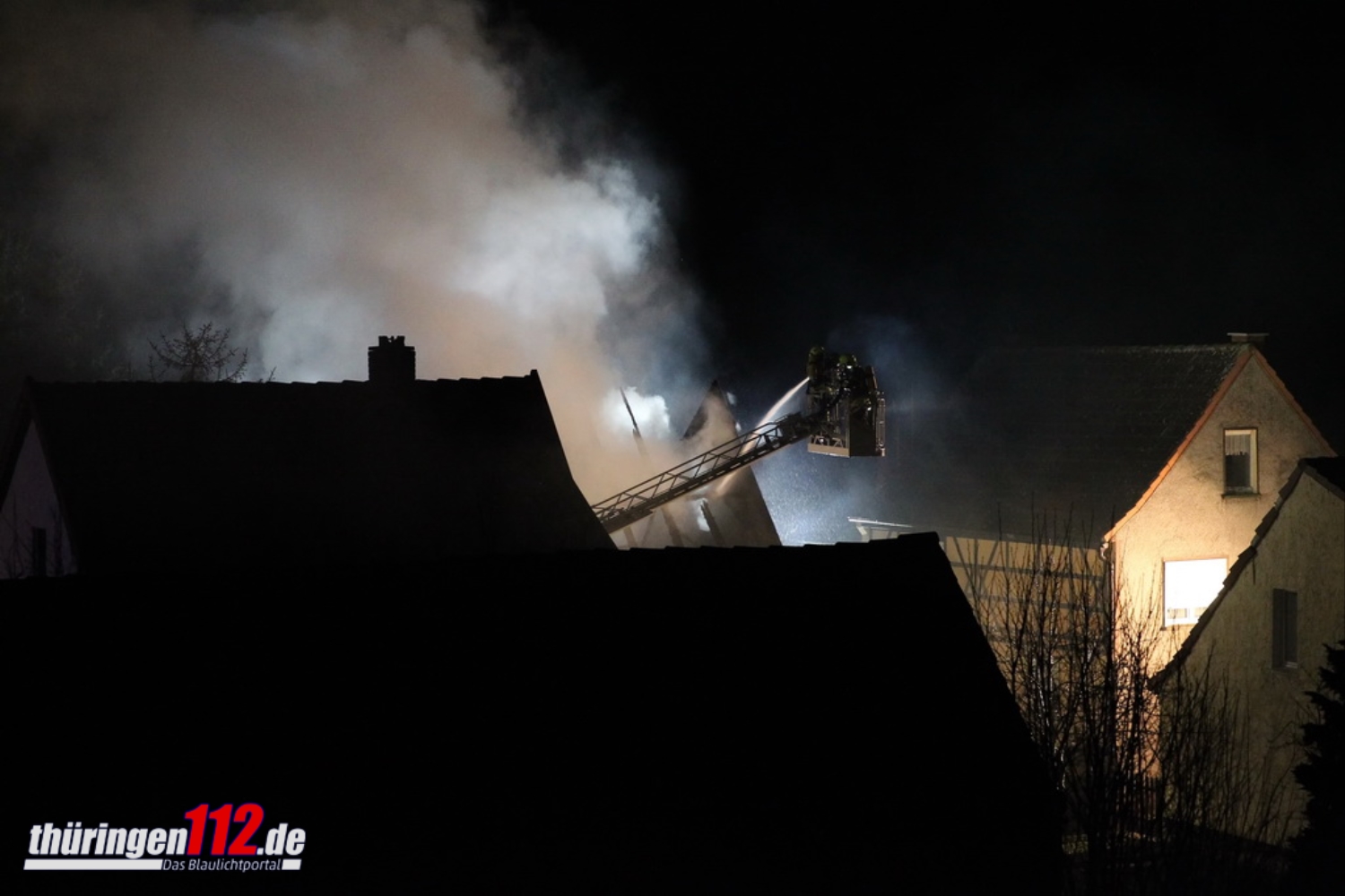 PICS0033
