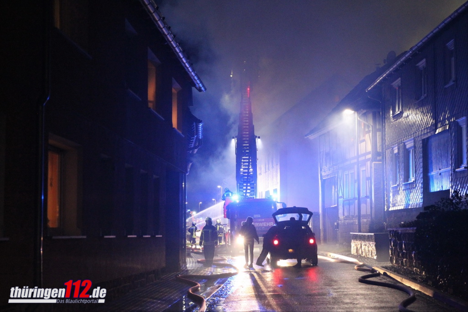PICS0029