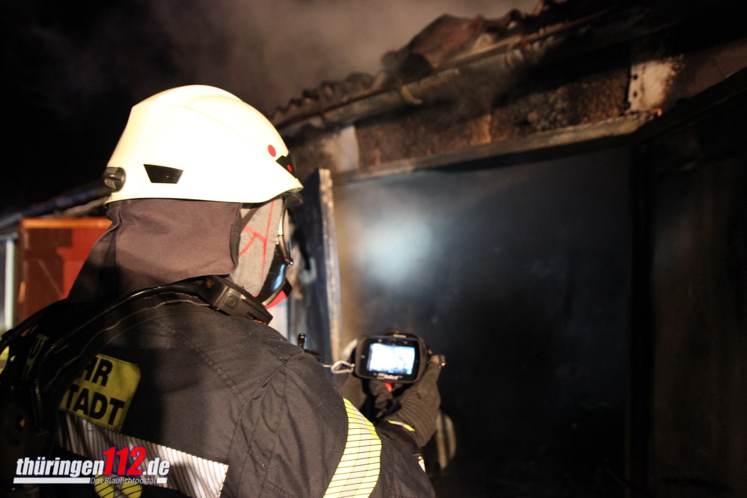 21-12-09-Garagenbrand-003