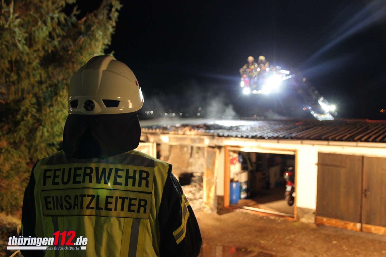 21-12-09-Garagenbrand-005