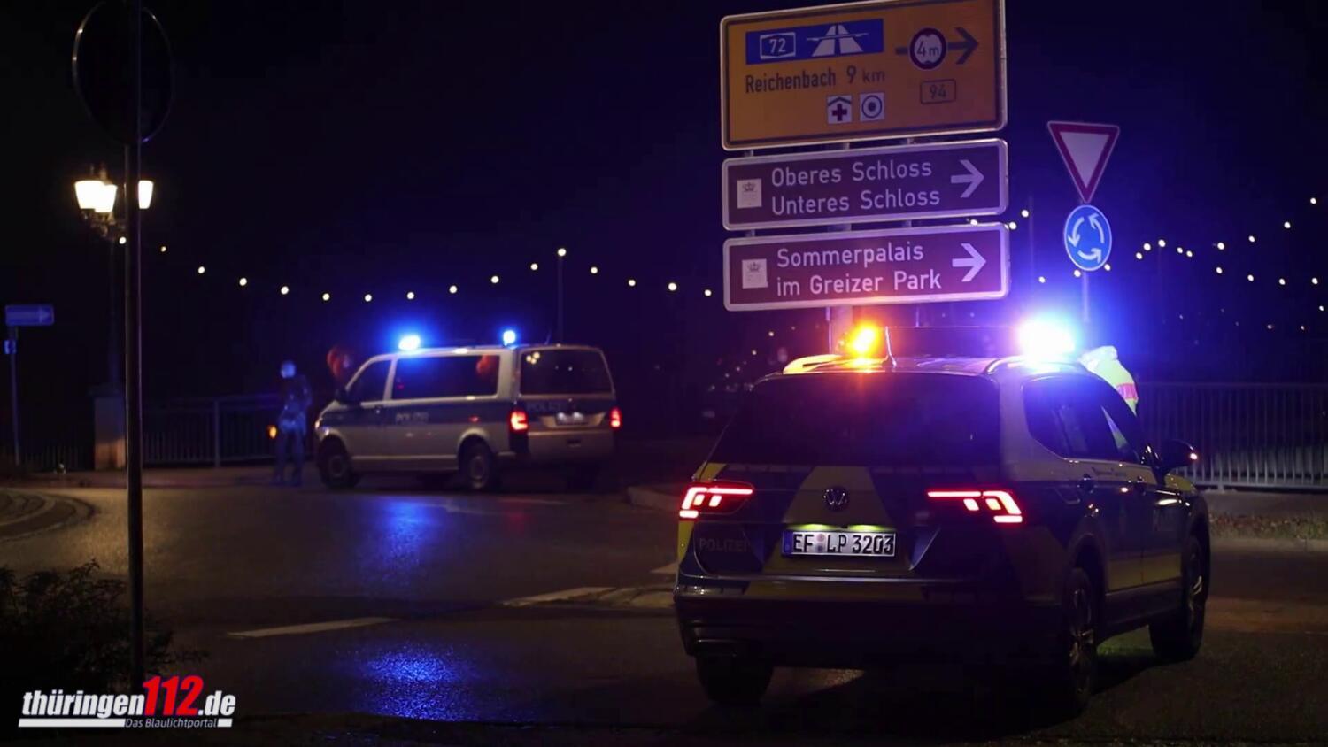 vlcsnap-2021-12-12-13h47m30s311