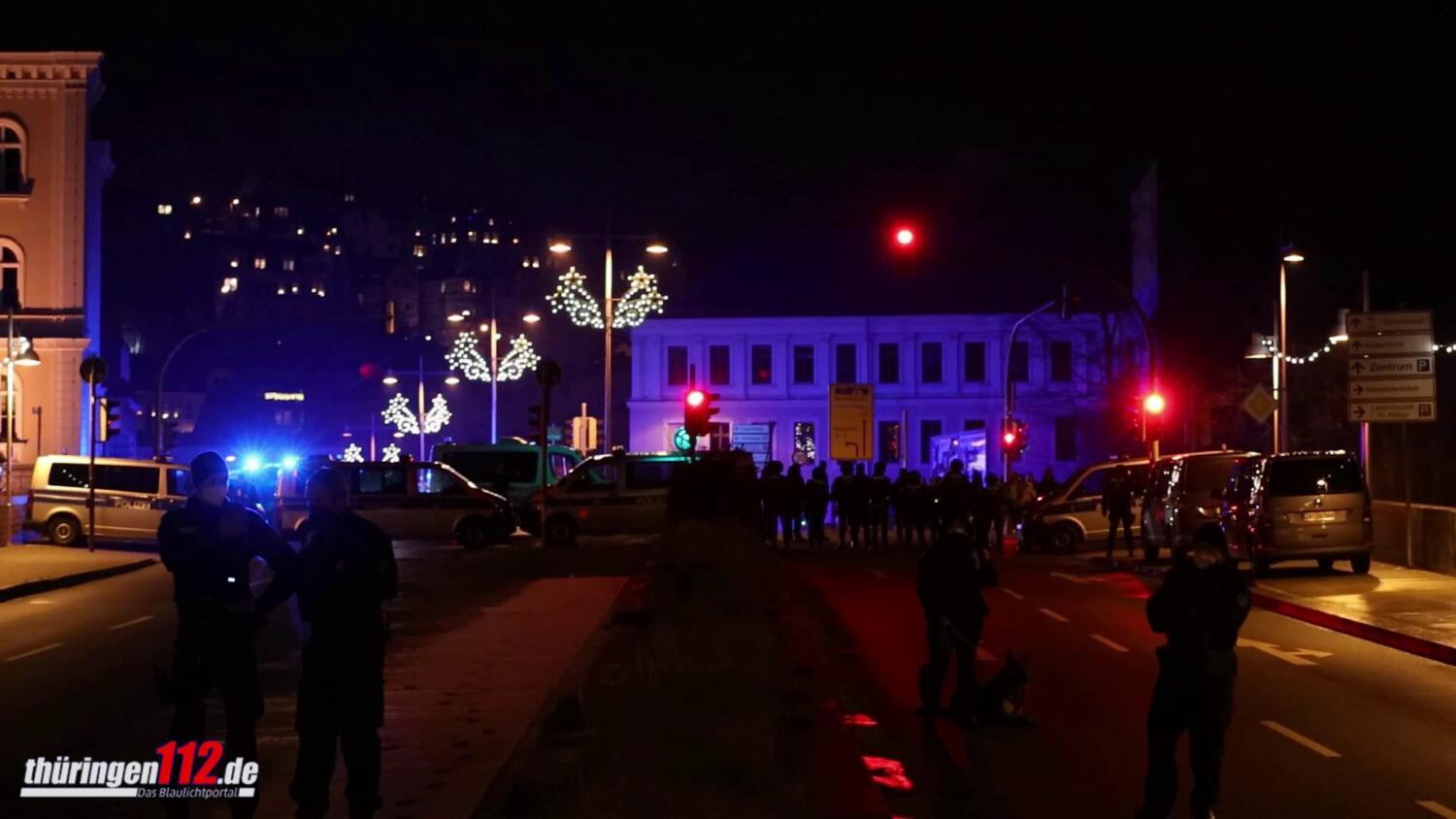 vlcsnap-2021-12-12-13h51m27s017