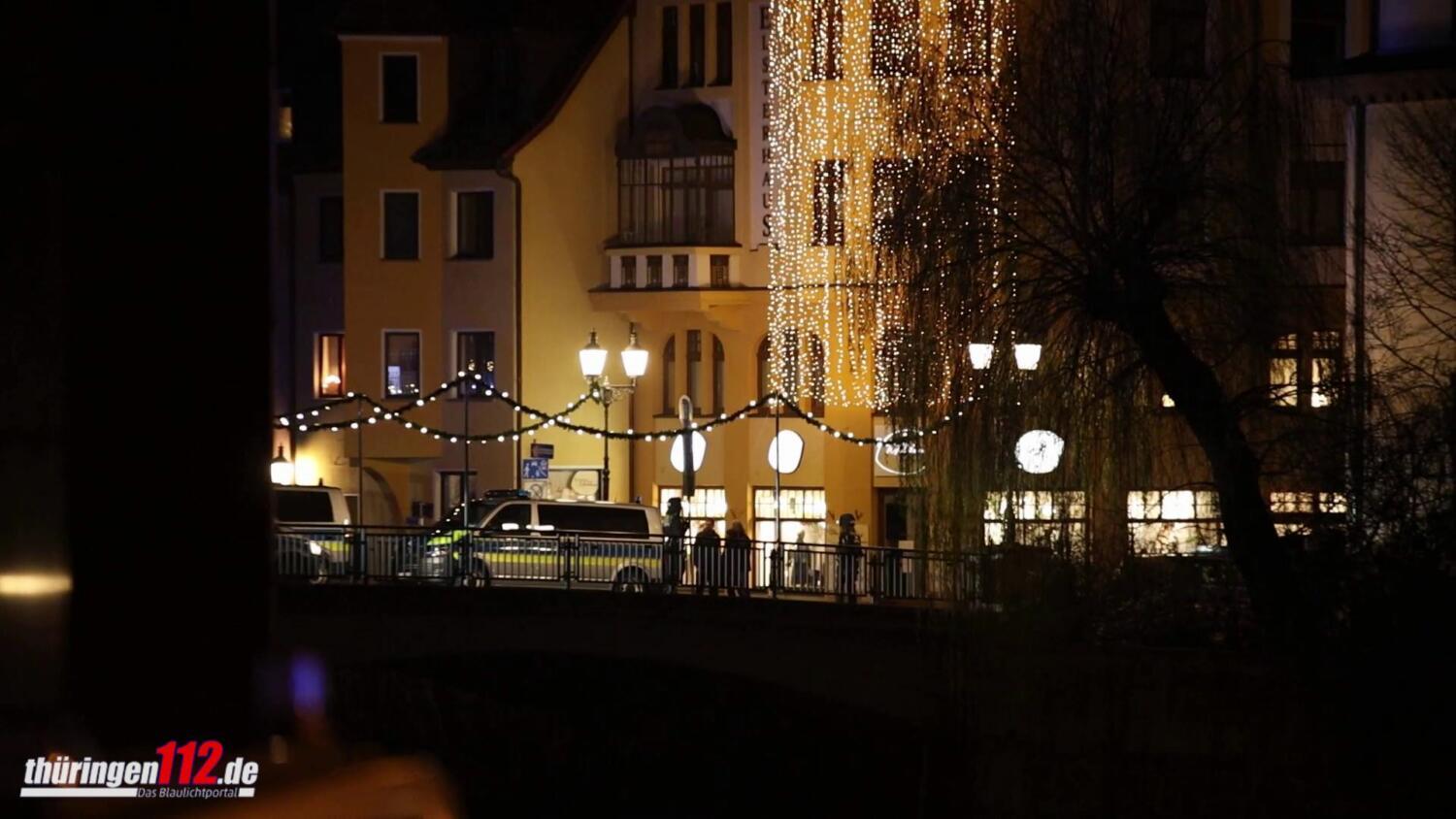 vlcsnap-2021-12-12-13h53m41s959
