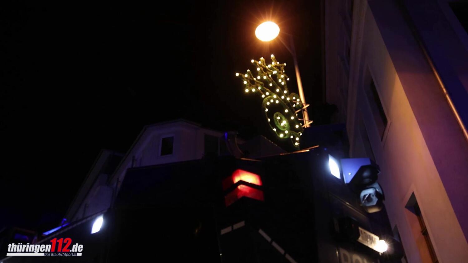 vlcsnap-2021-12-12-13h59m37s267