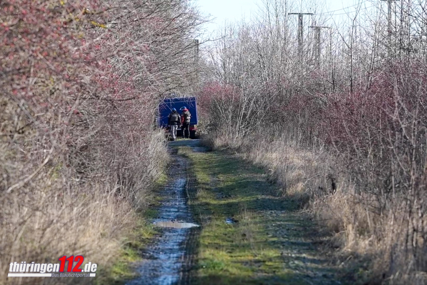 jkftv20220106a0004