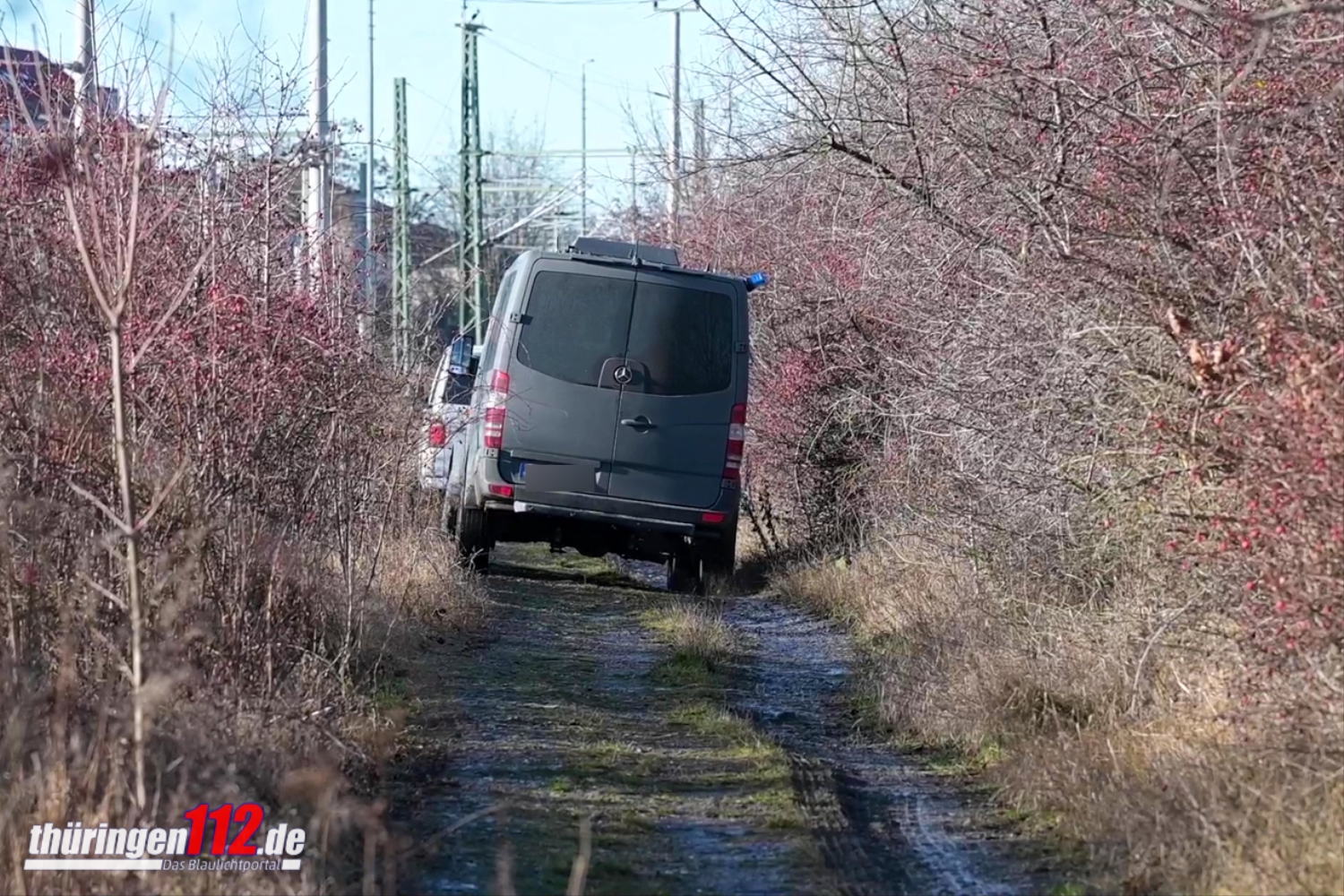 jkftv20220106a0007