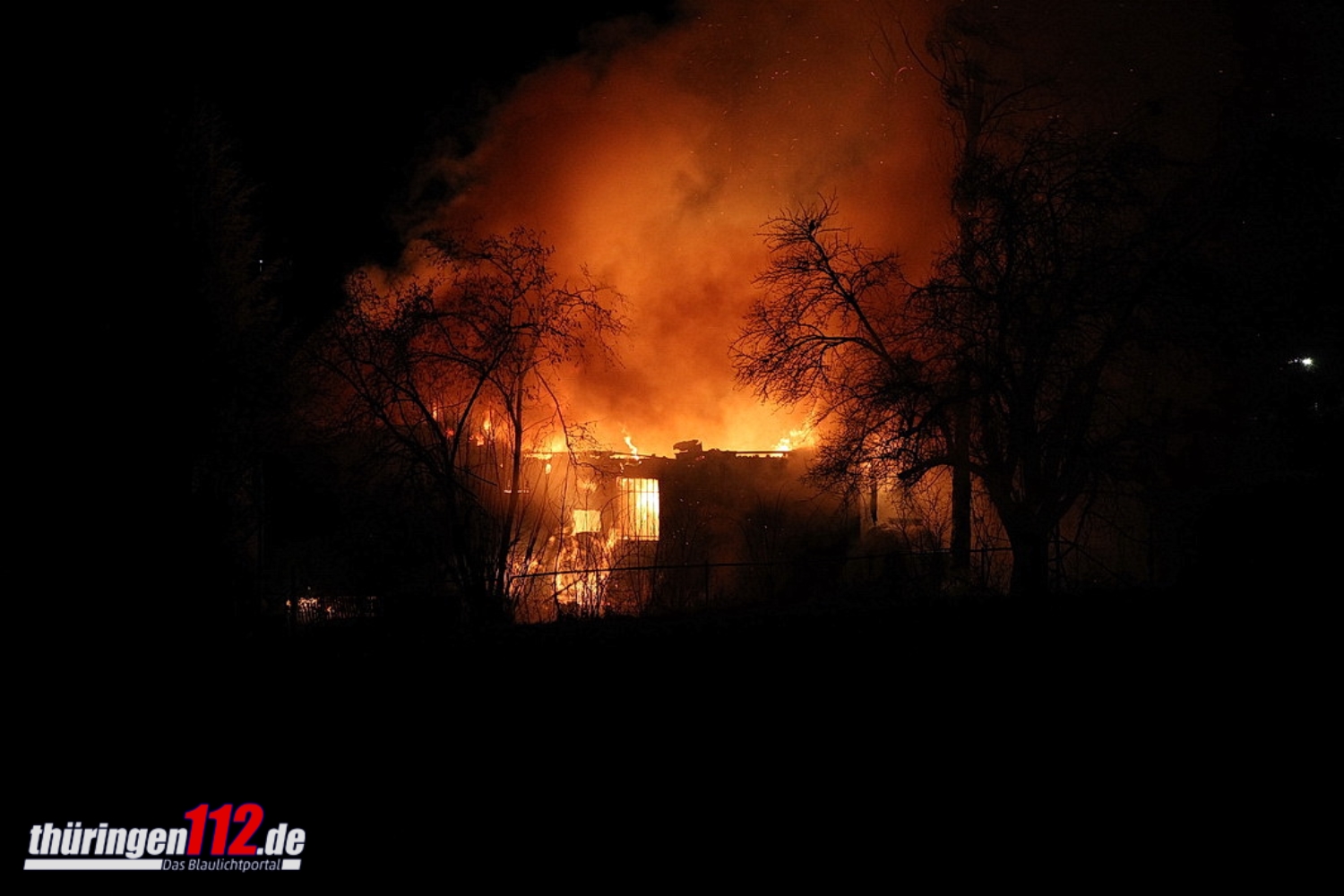 PICS0020