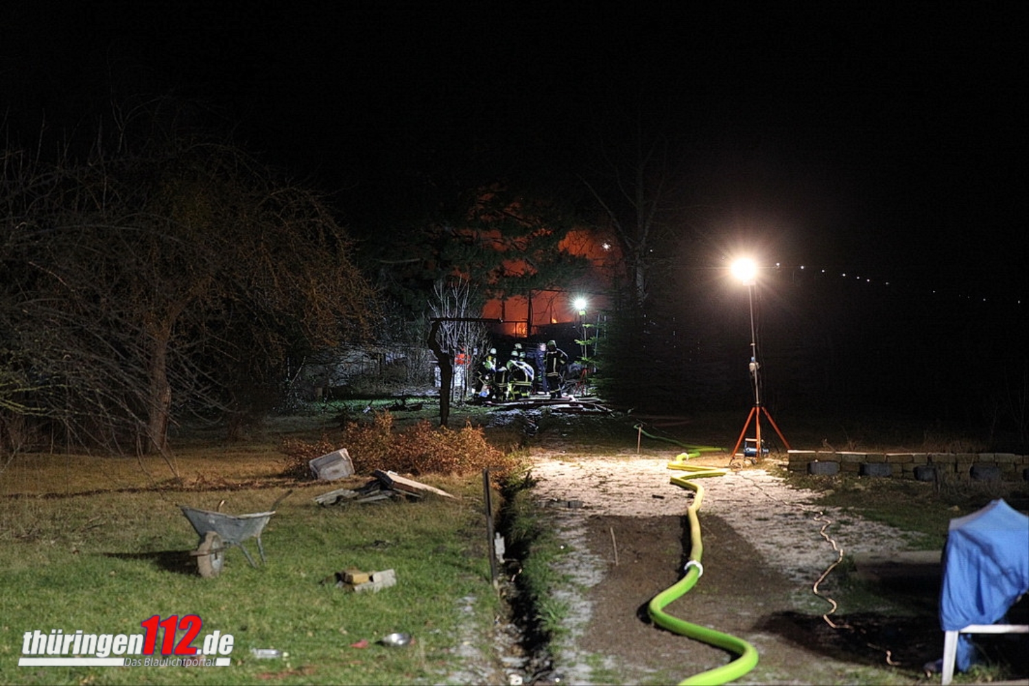 PICS0031