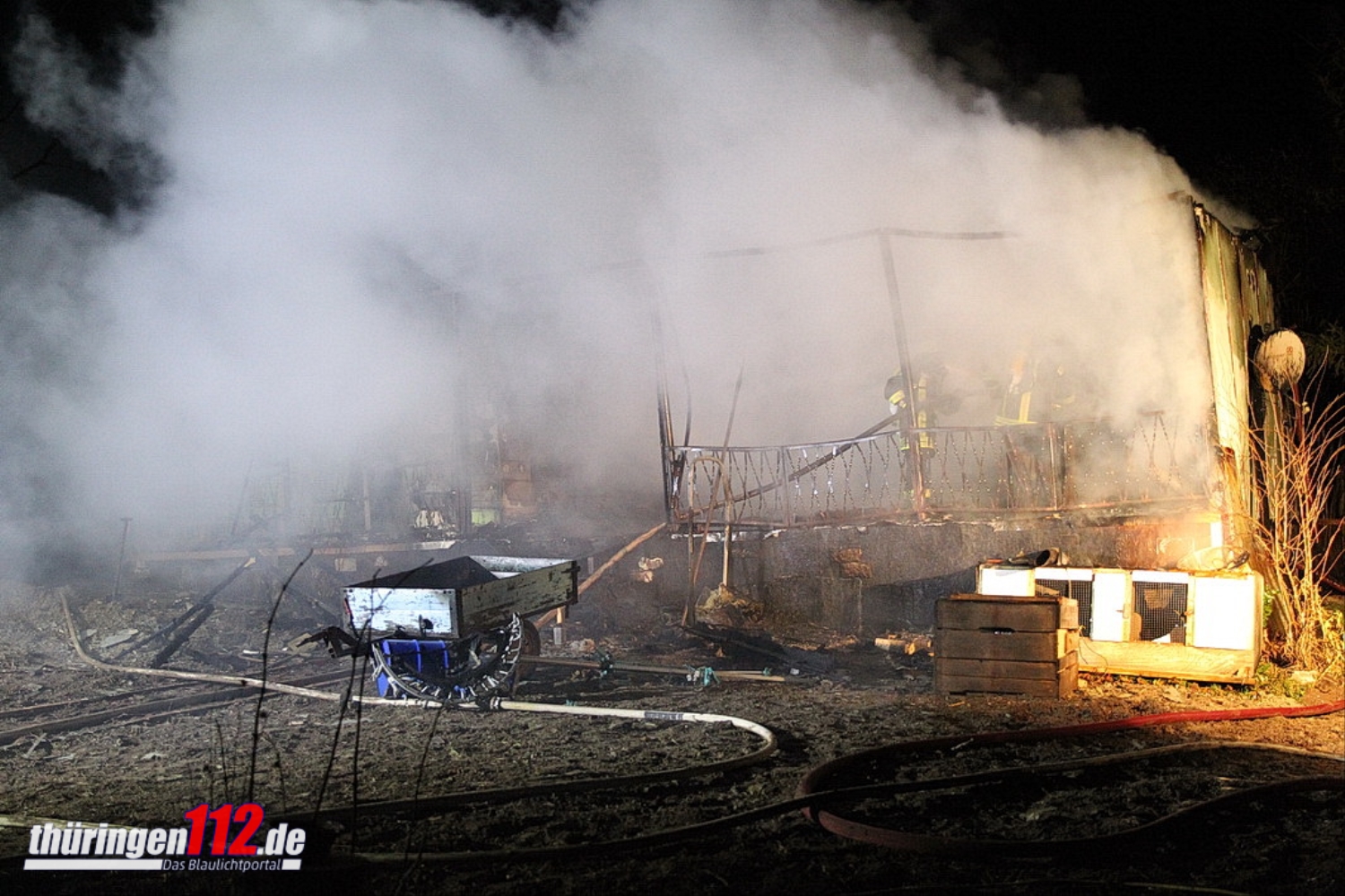 PICS0040
