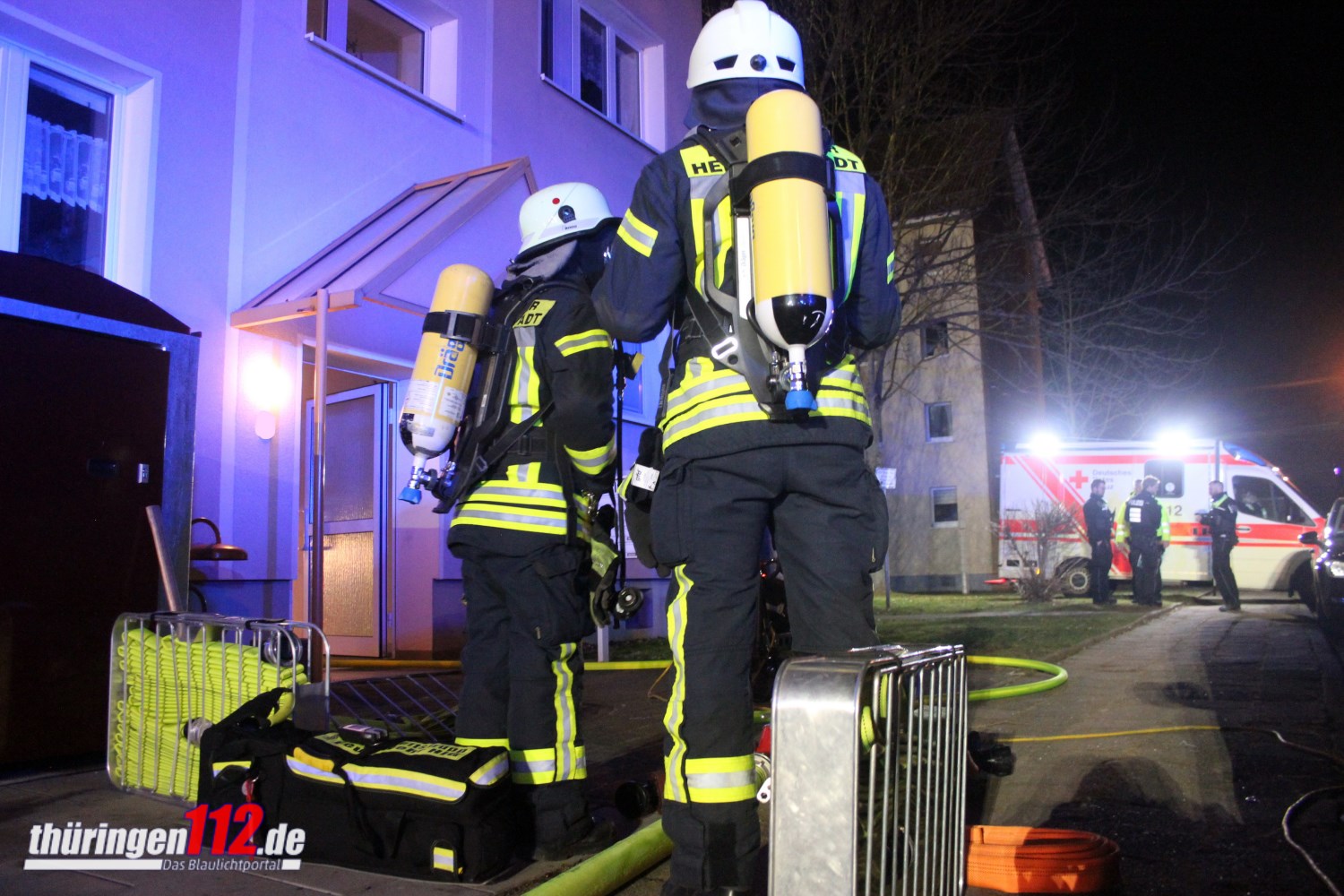 22-03-09-Kleinbrand-Gebaeude-004