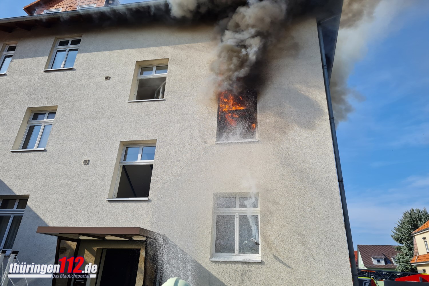 22-03-21-Wohungsbrand-001
