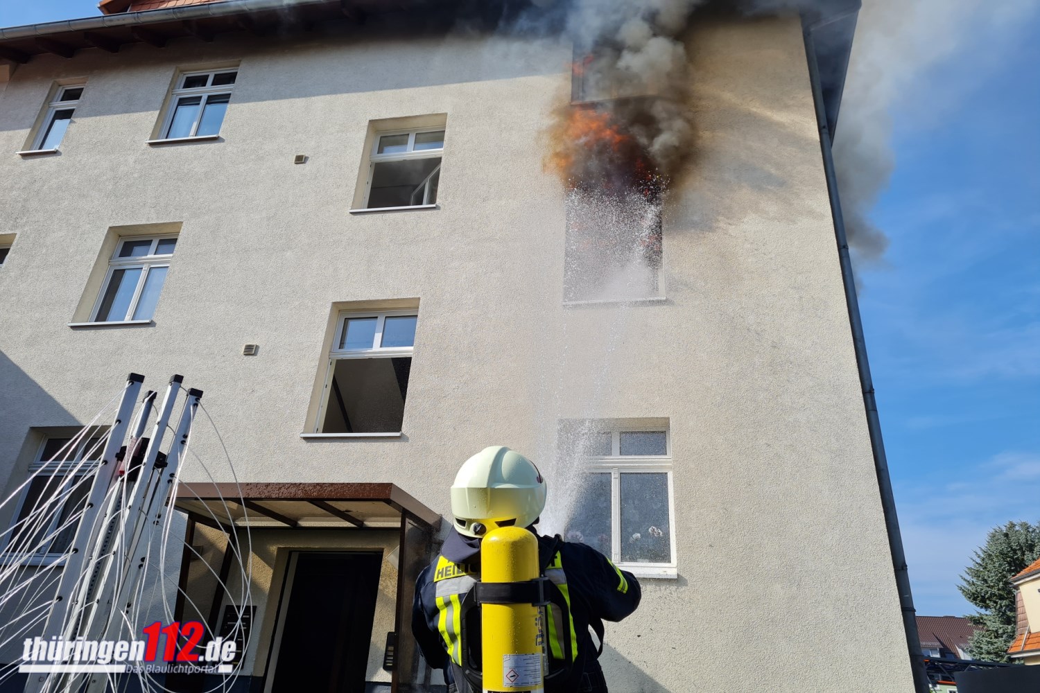 22-03-21-Wohungsbrand-002
