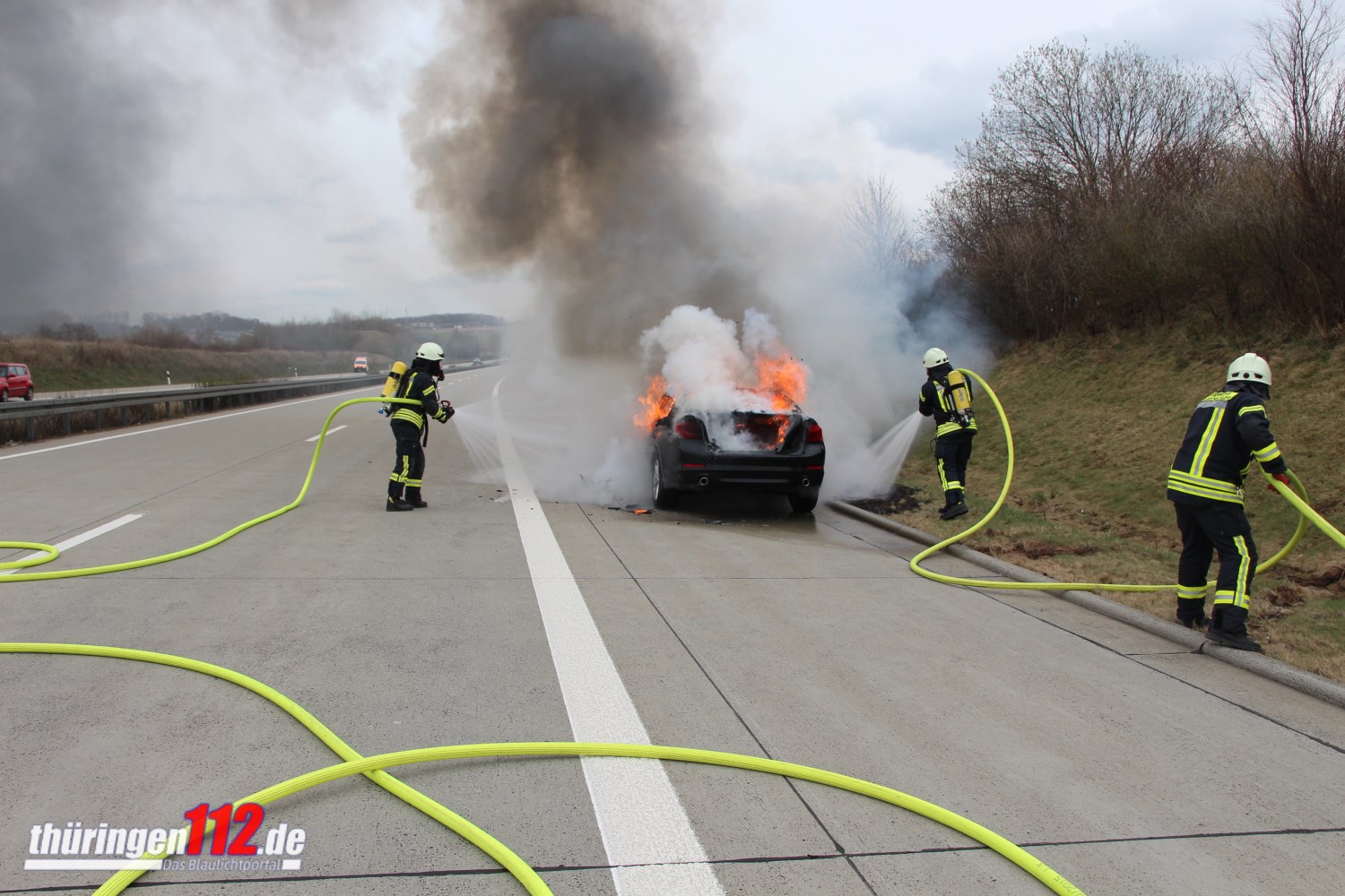 22-04-08-Pkw-Brand-001