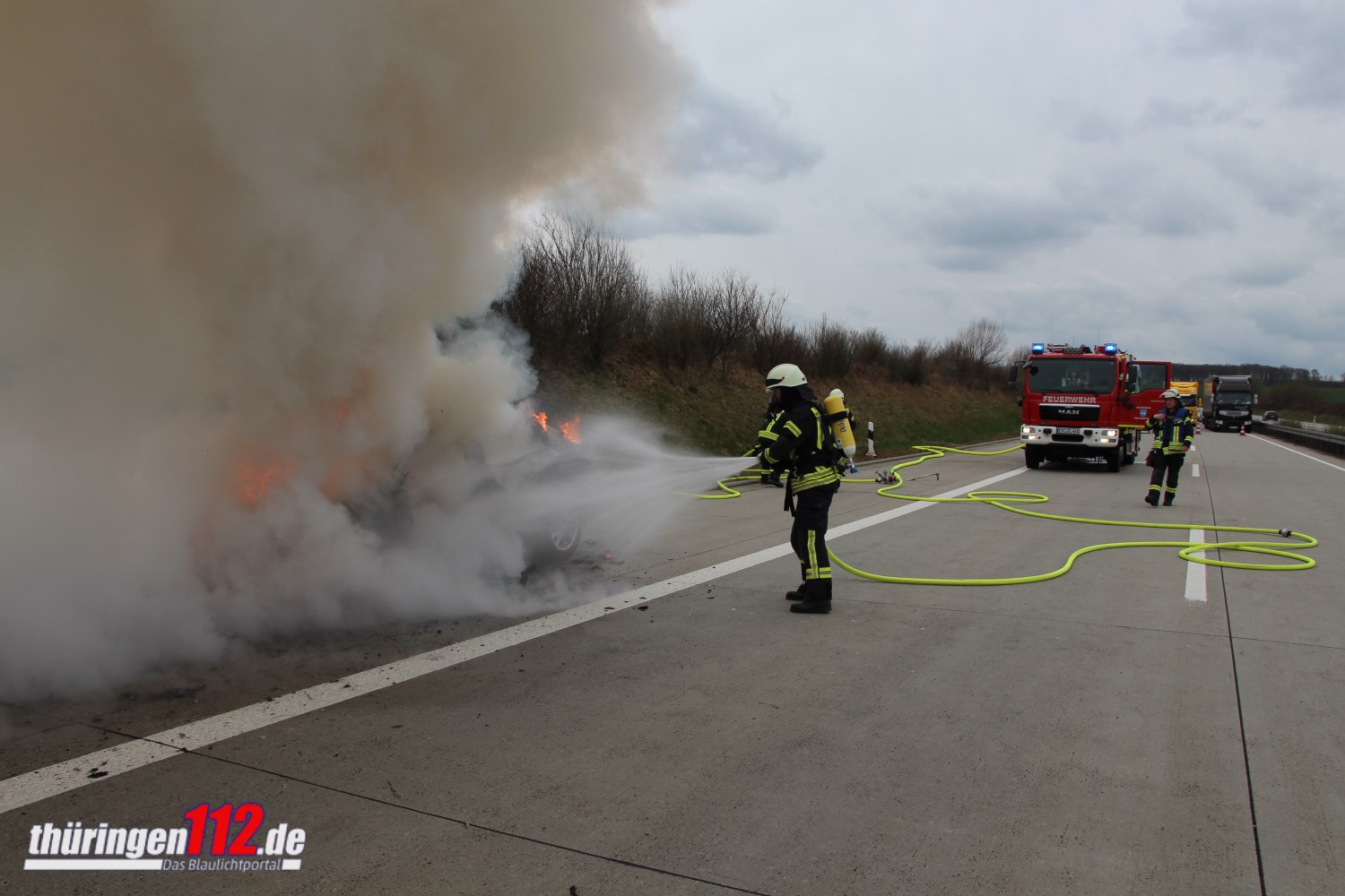 22-04-08-Pkw-Brand-003