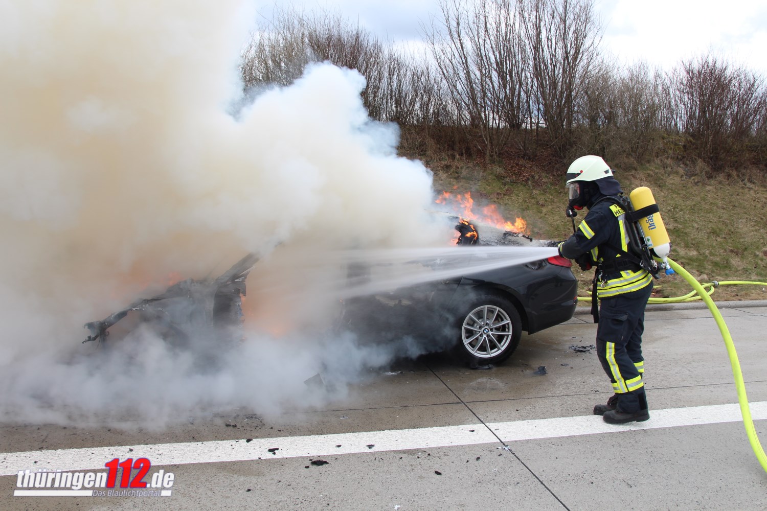 22-04-08-Pkw-Brand-004