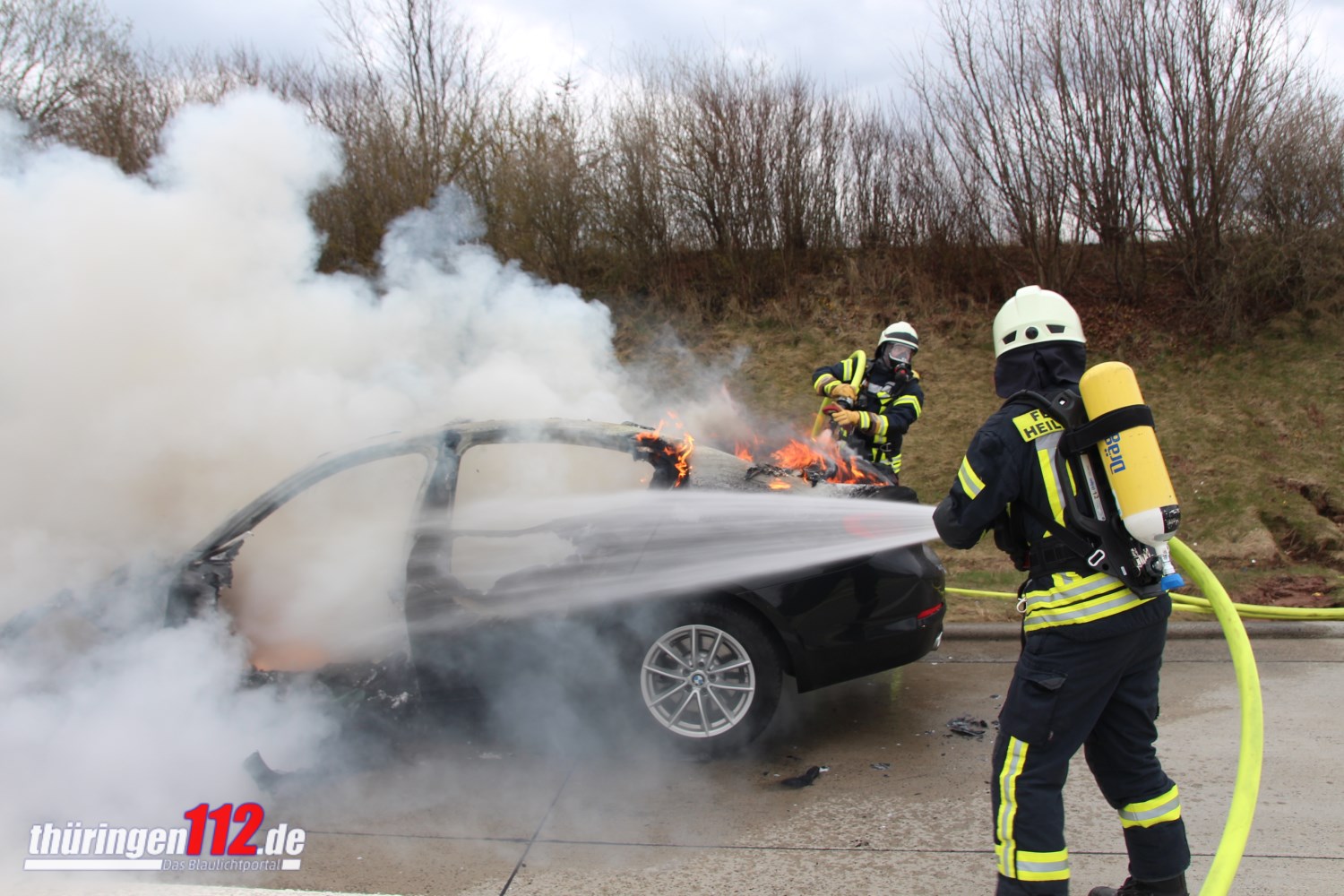 22-04-08-Pkw-Brand-005