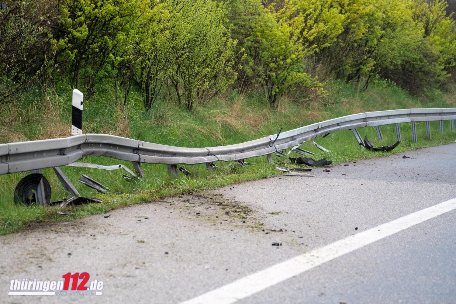 Unbekannt17