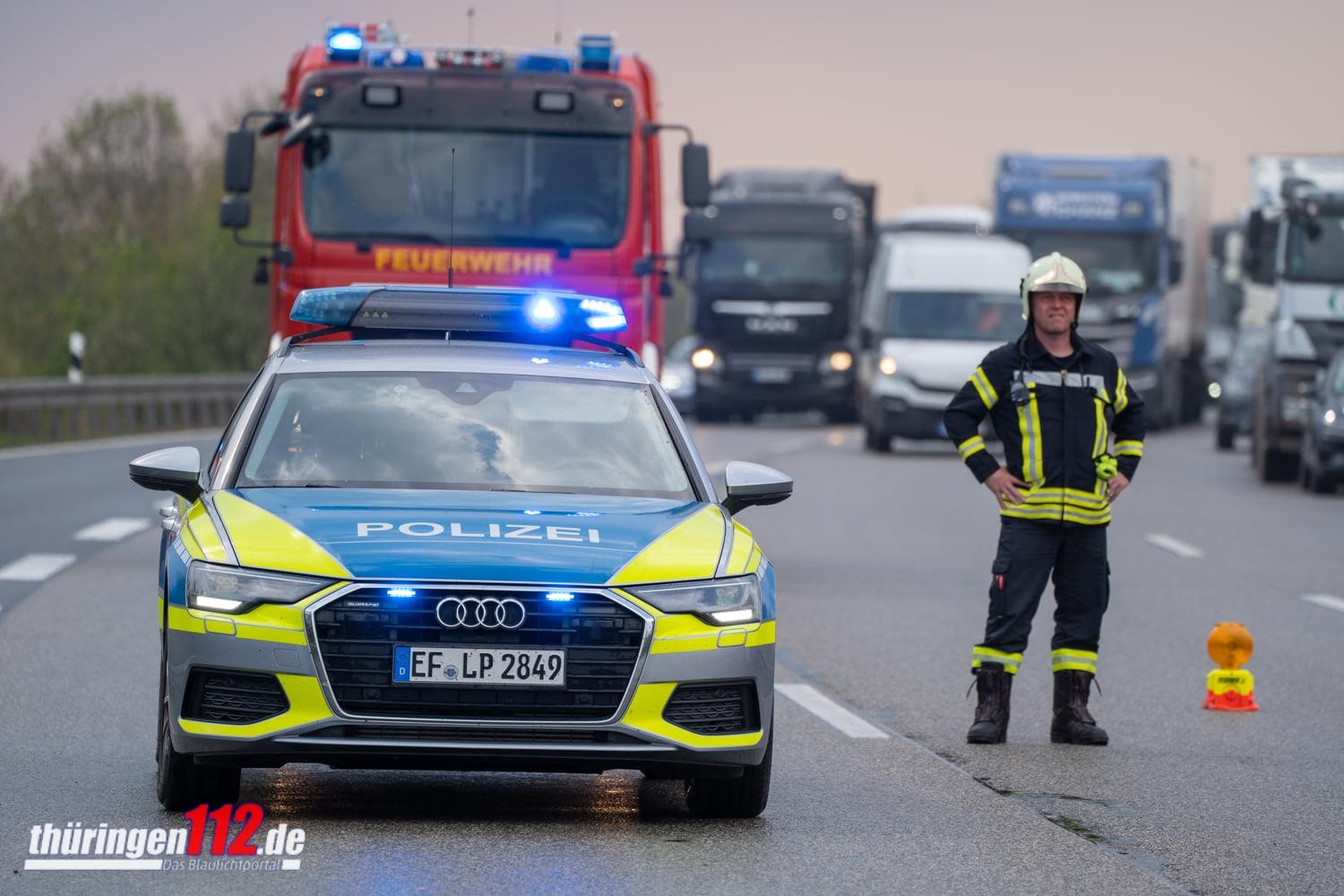 Unbekannt18