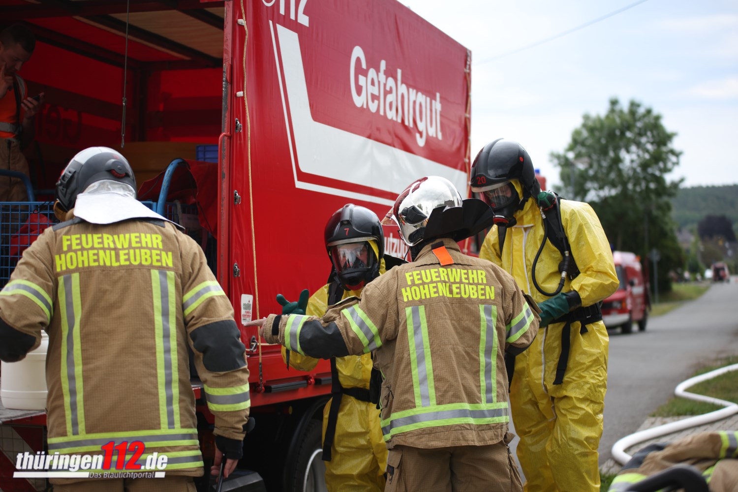 7B039879-B09F-4399-9432-CD9431FA5CF5