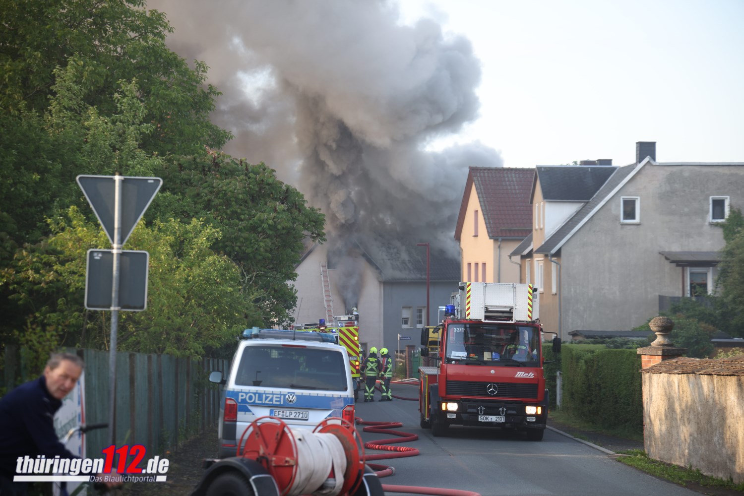 2F8F7163-0BE8-4805-90B7-5707B28B7E5C