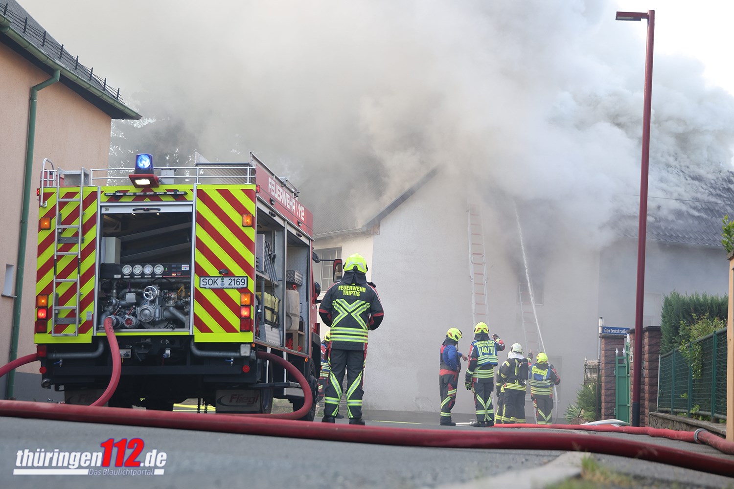 31D1EB30-C017-45A7-BF5B-5EA7A0C1F6AF