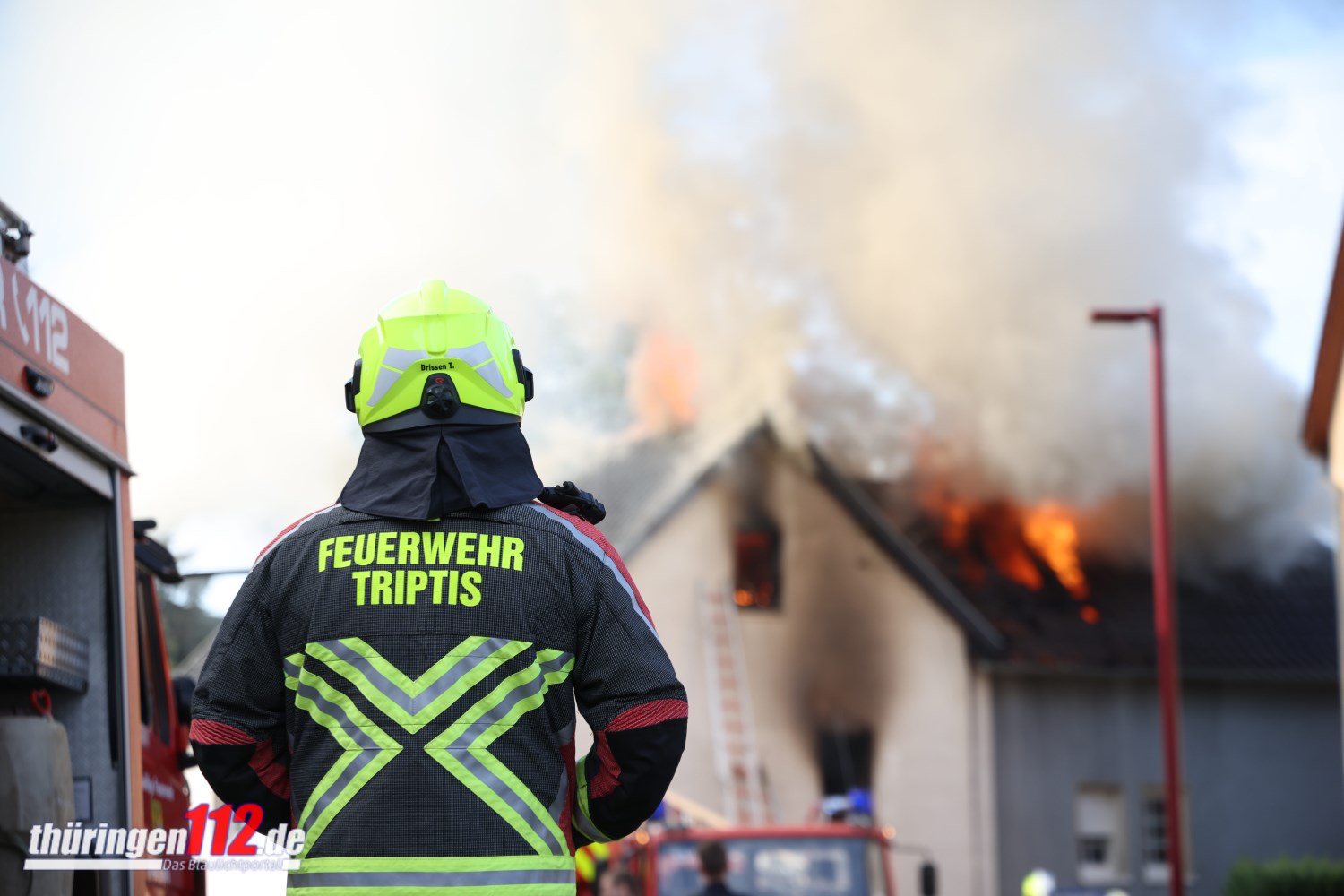 BB13D797-294C-4094-AAE3-D8C5AE24BC12