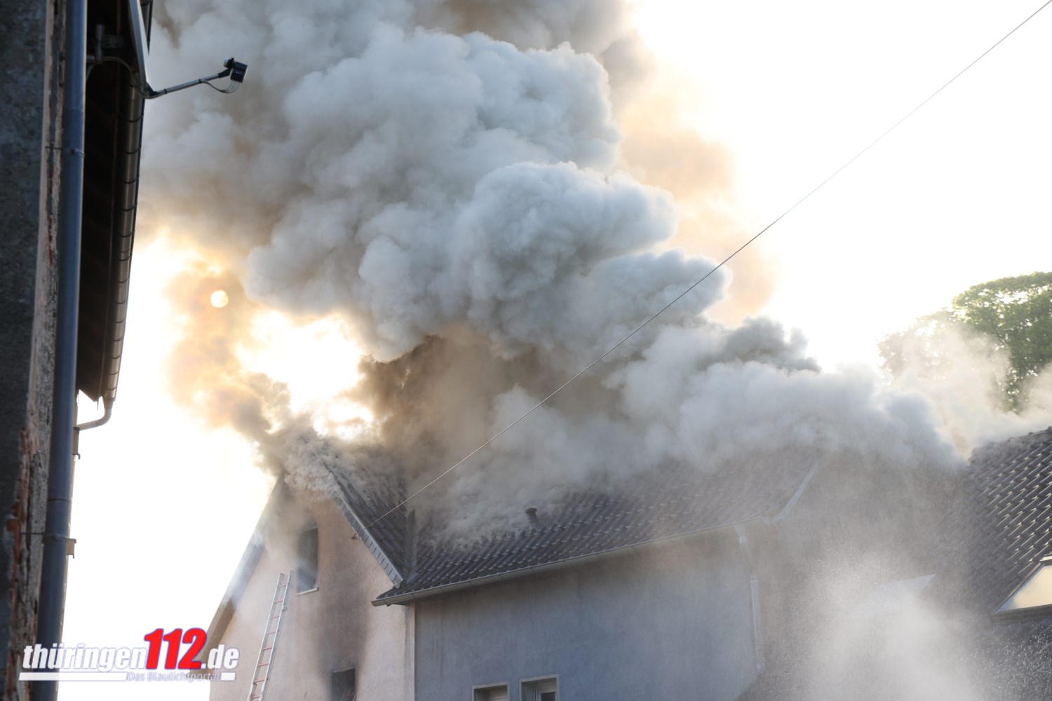 C6B095F1-03B3-4FA3-BAF3-D878C498F1F6