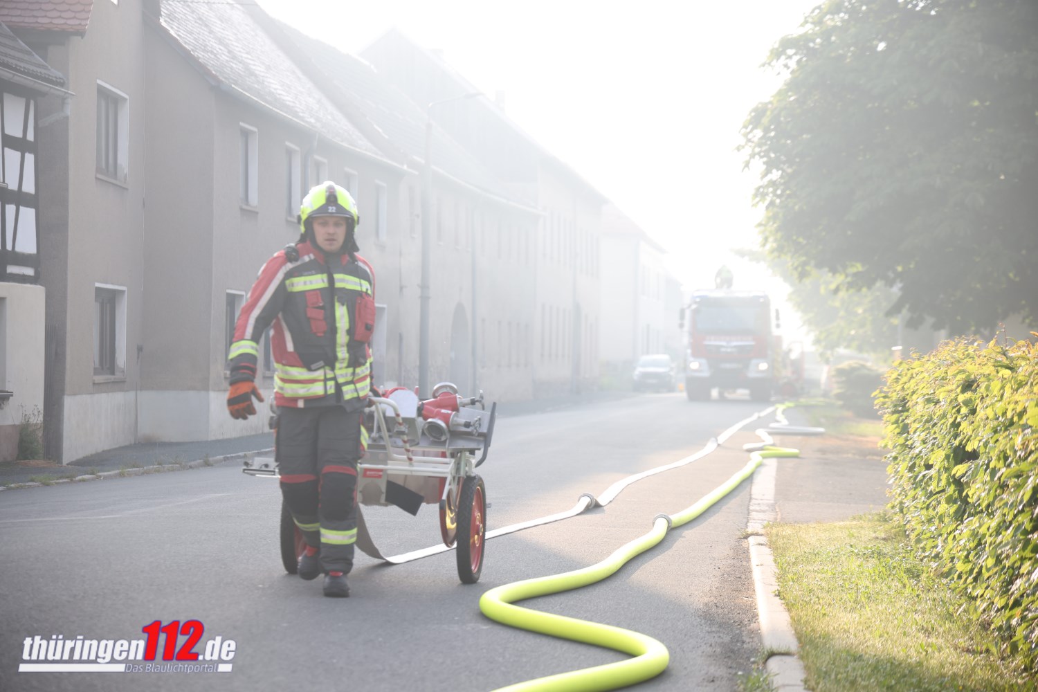 CAEECF73-7095-4BD8-9F0E-0D288CD1A5E7