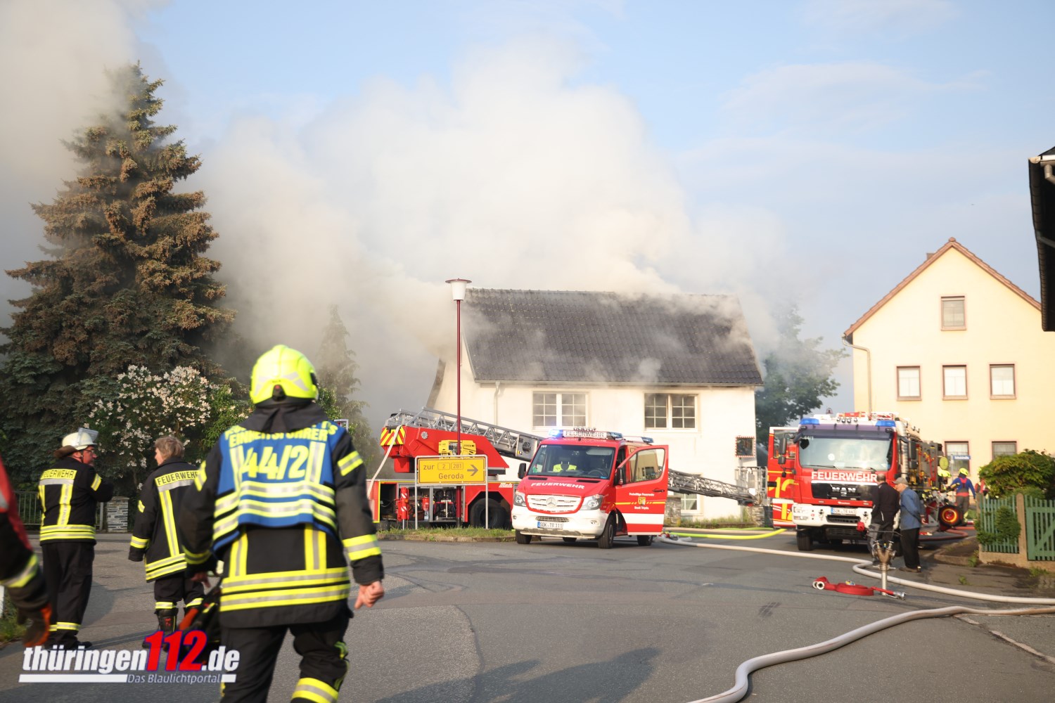 D63A7767-77C1-4285-BEF5-D03B3D529801