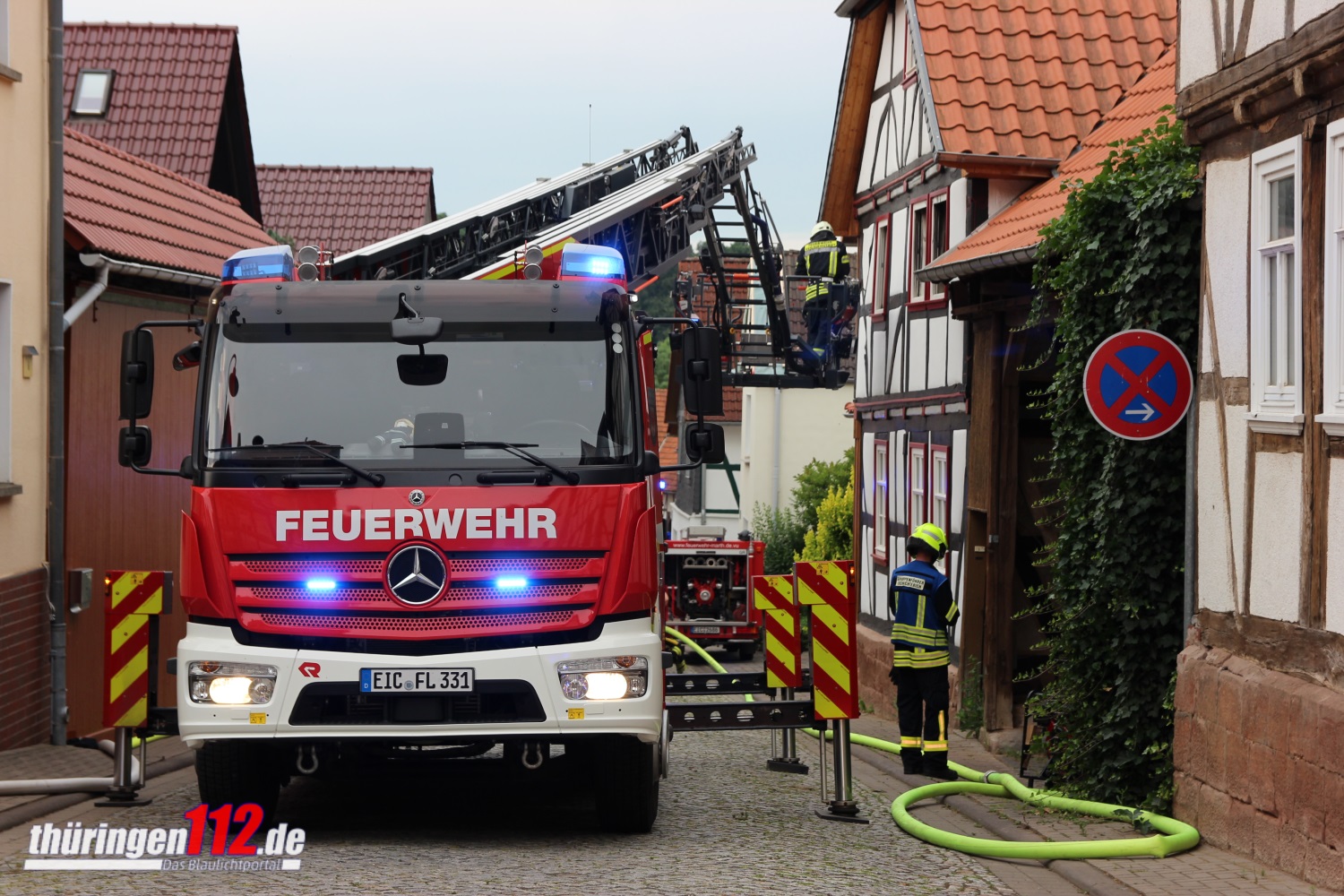 22-06-27-Brand-Marth-003