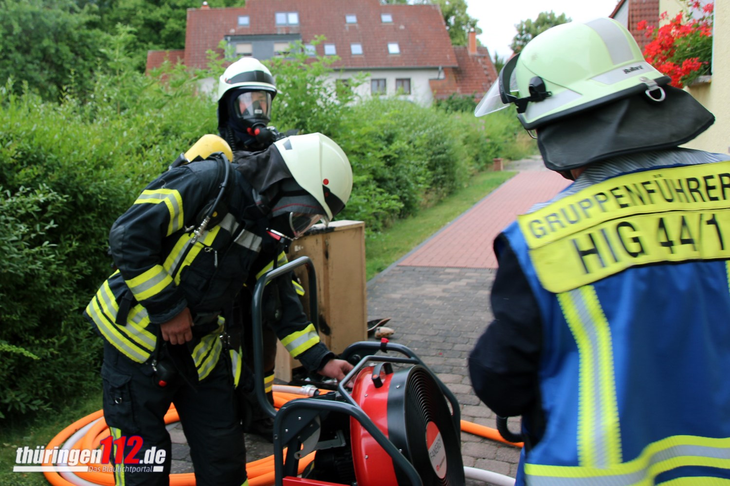 22-07-15-Wohnungsbrand-001