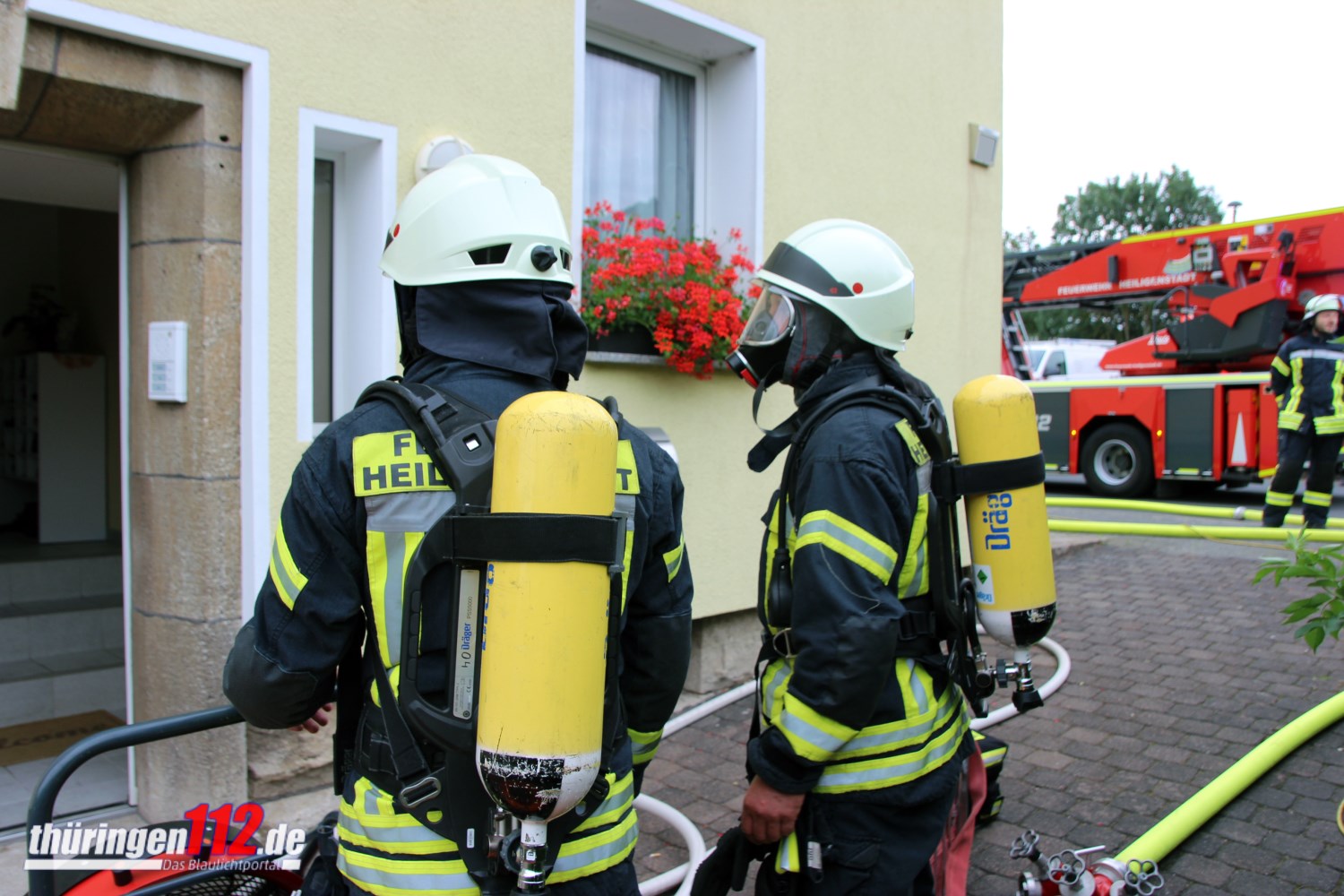 22-07-15-Wohnungsbrand-002