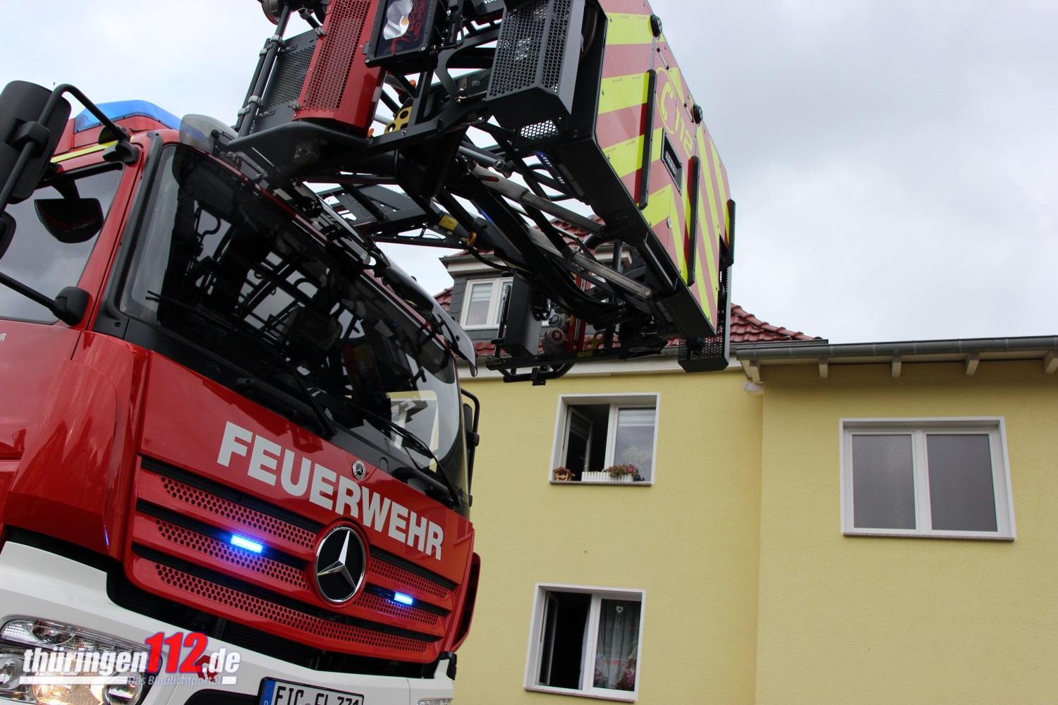 22-07-15-Wohnungsbrand-003