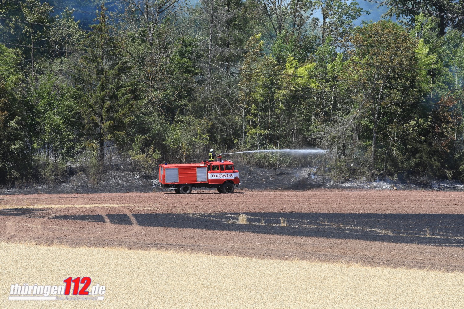 PICS0029