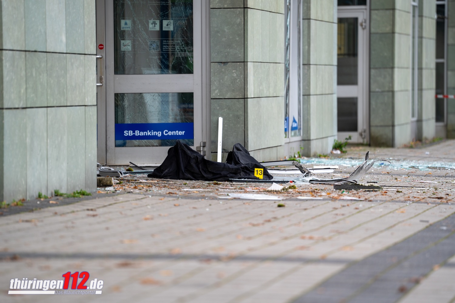 JK80012