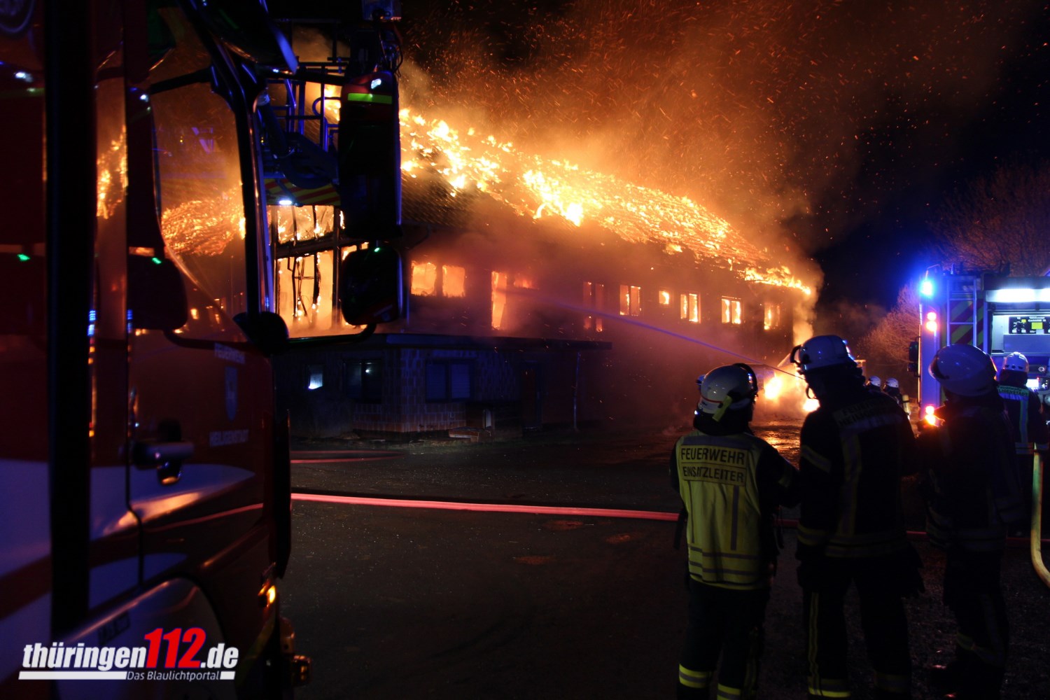 22-11-29-Grossbrand-001