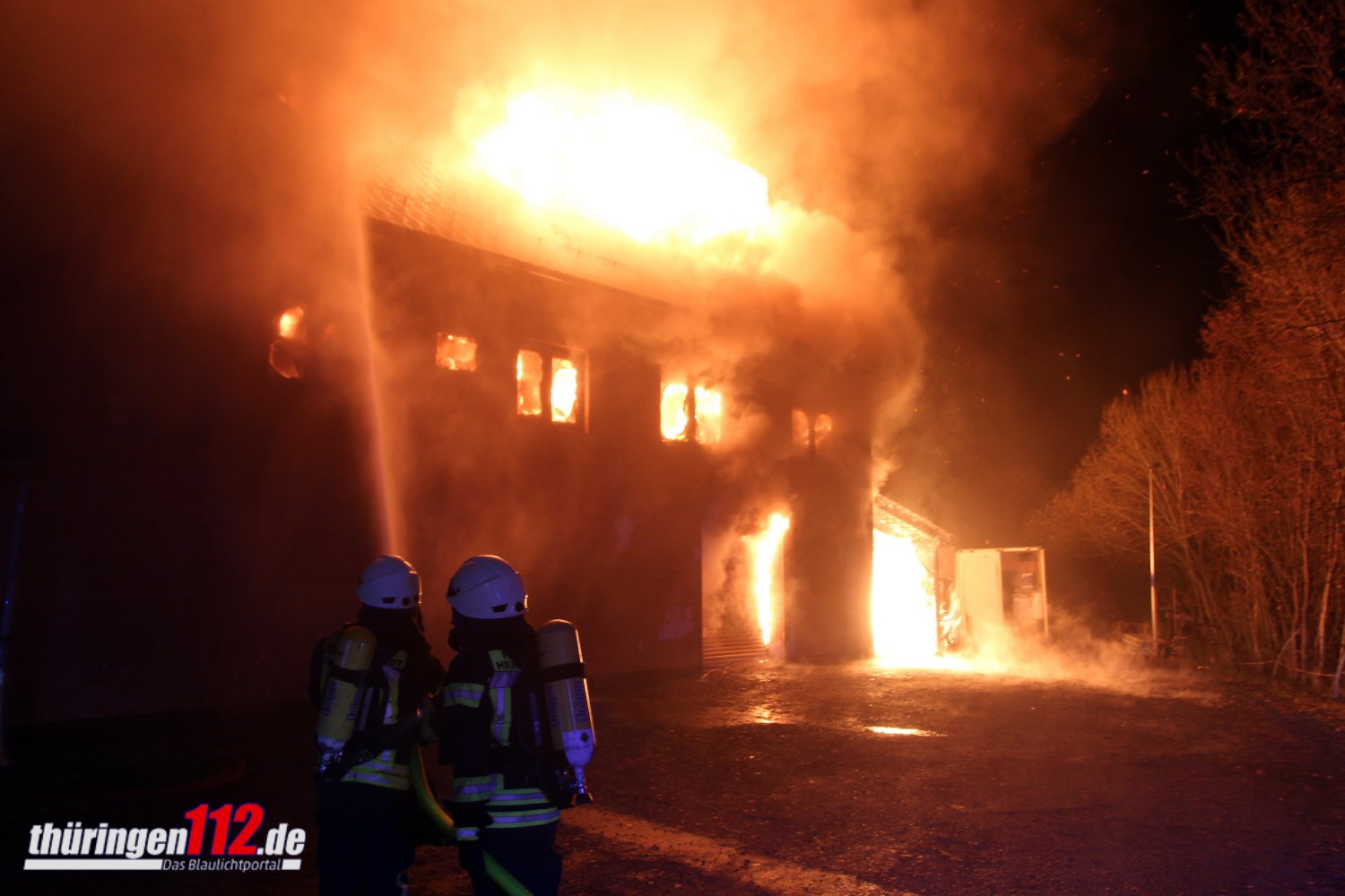 22-11-29-Grossbrand-002