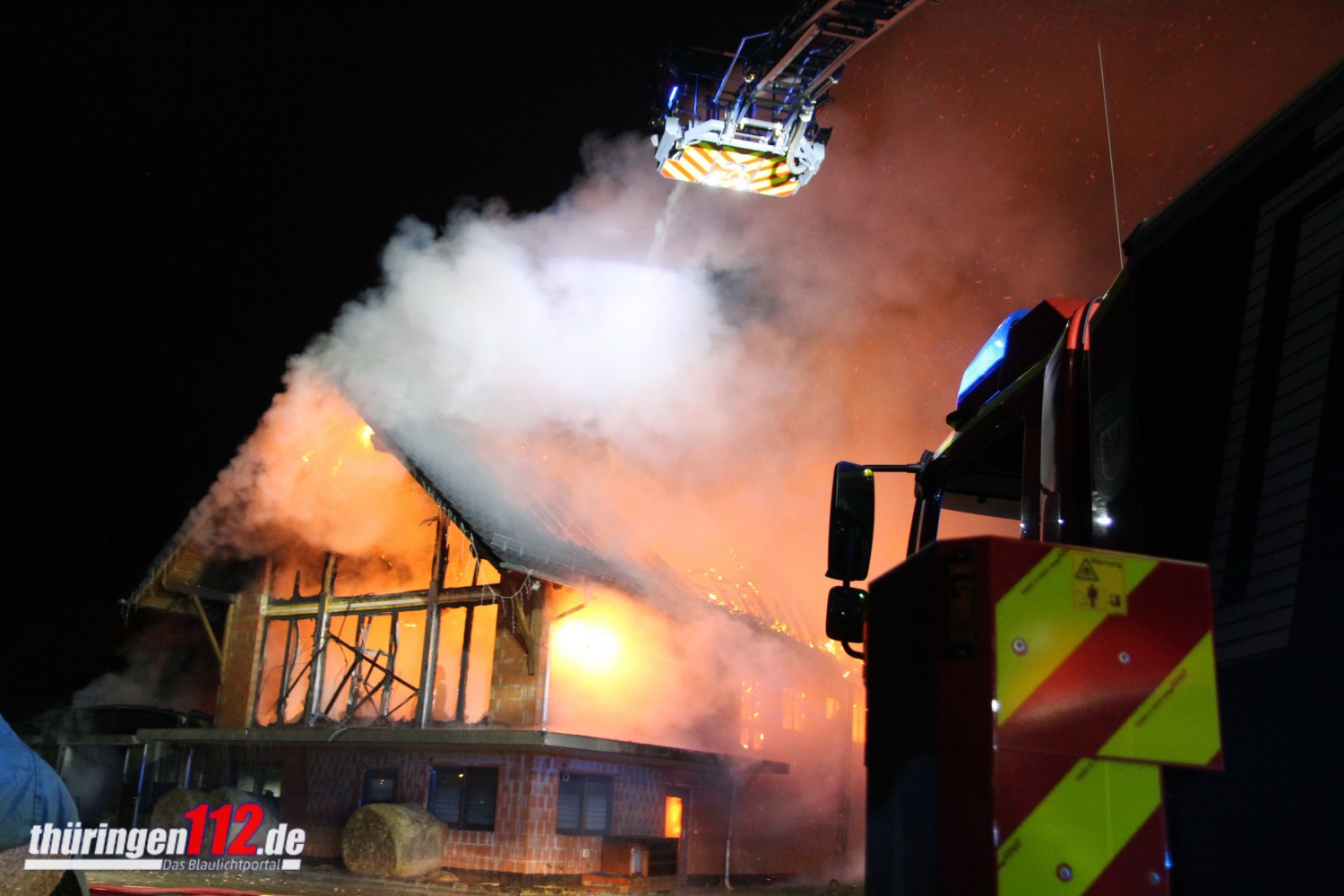 22-11-29-Grossbrand-003