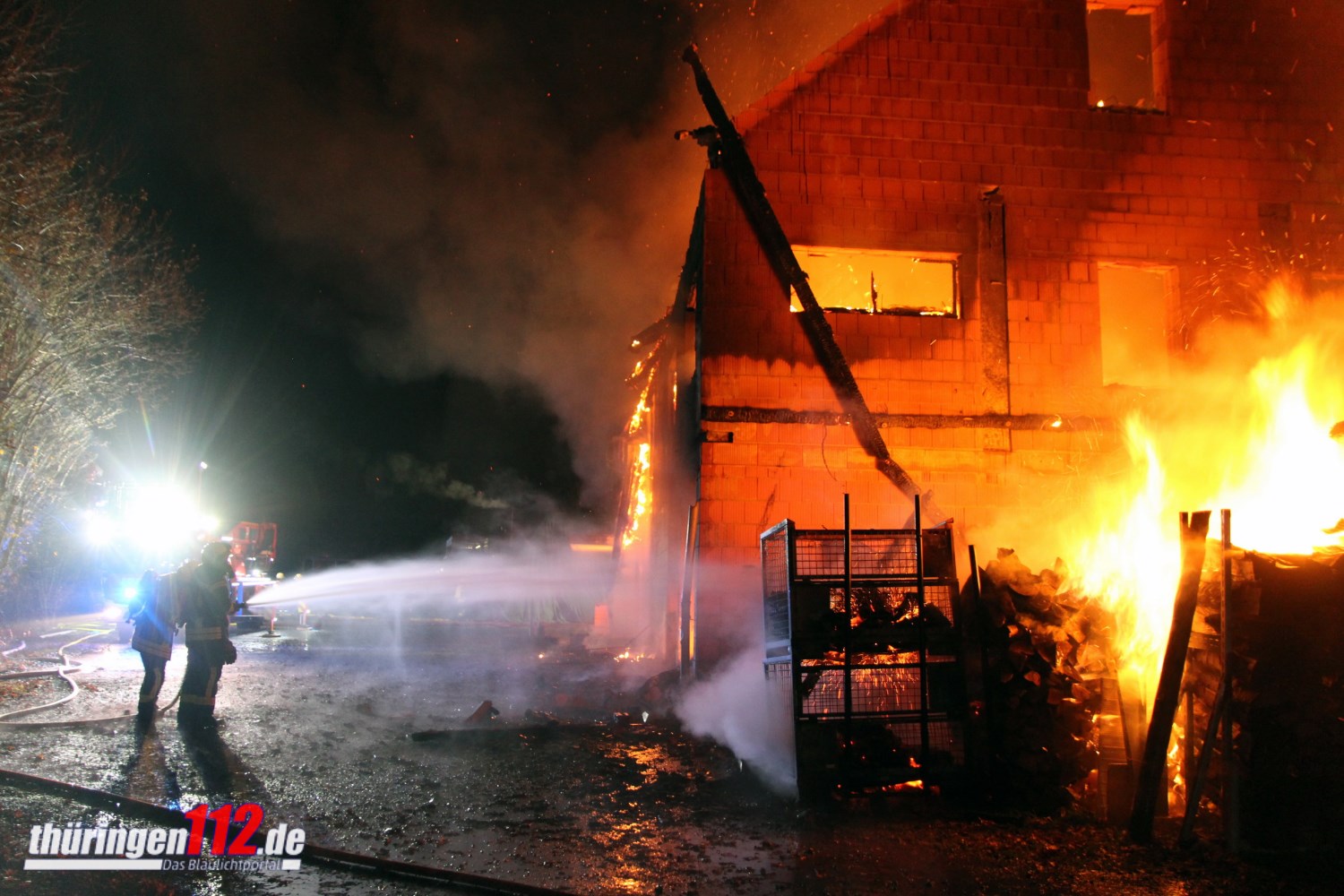 22-11-29-Grossbrand-004