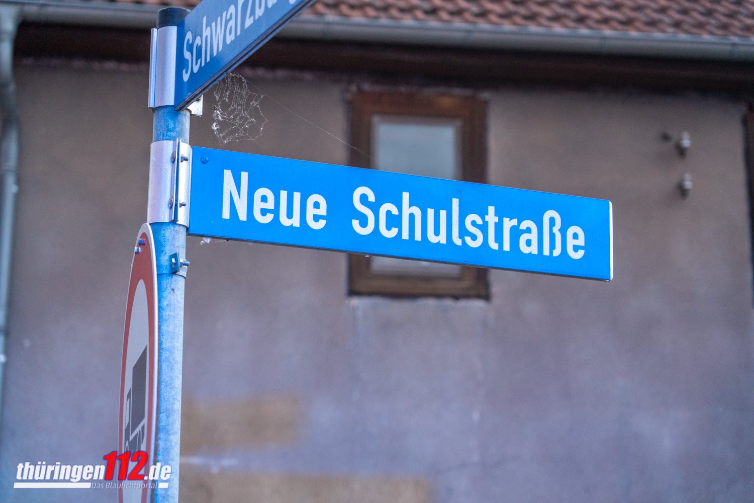 se20230513a015